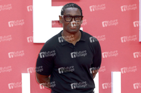 Filmscreening 'Alien: Romulus' in London