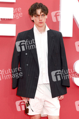 Filmscreening 'Alien: Romulus' in London