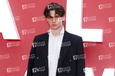 Filmscreening 'Alien: Romulus' in London