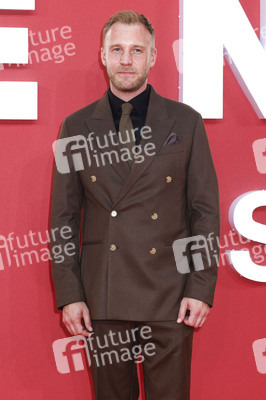 Filmscreening 'Alien: Romulus' in London