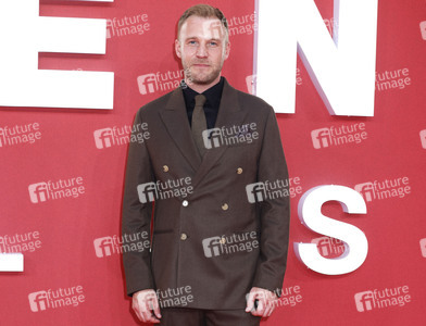 Filmscreening 'Alien: Romulus' in London