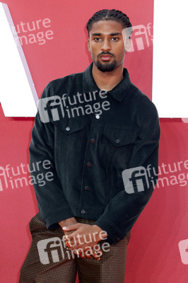 Filmscreening 'Alien: Romulus' in London