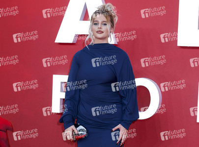 Filmscreening 'Alien: Romulus' in London