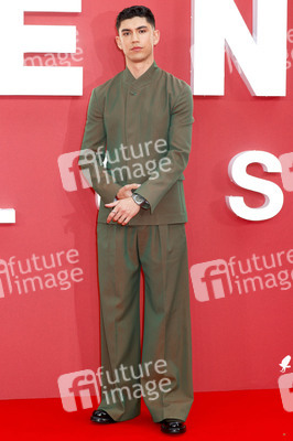 Filmscreening 'Alien: Romulus' in London