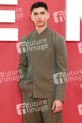 Filmscreening 'Alien: Romulus' in London