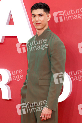 Filmscreening 'Alien: Romulus' in London