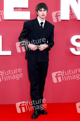 Filmscreening 'Alien: Romulus' in London