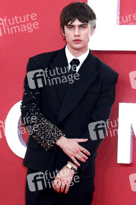 Filmscreening 'Alien: Romulus' in London