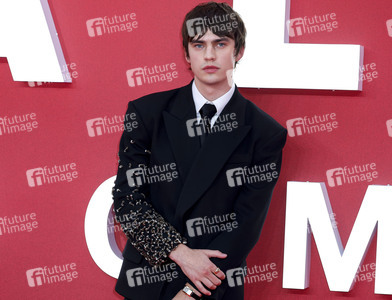 Filmscreening 'Alien: Romulus' in London