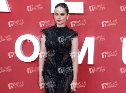 Filmscreening 'Alien: Romulus' in London