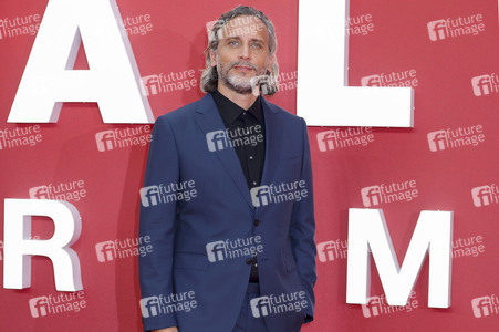 Filmscreening 'Alien: Romulus' in London