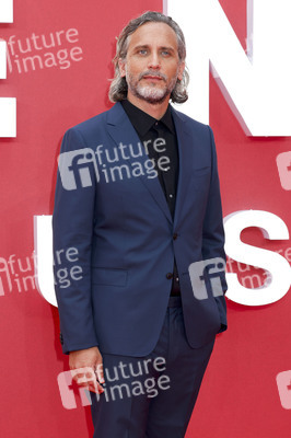 Filmscreening 'Alien: Romulus' in London