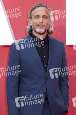 Filmscreening 'Alien: Romulus' in London