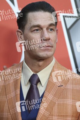 Filmpremiere 'Jackpot!' in Los Angeles