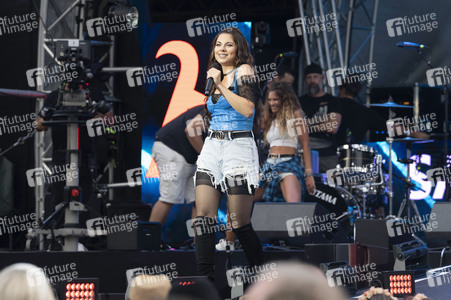 Musikfestival Kitzbühel 2024