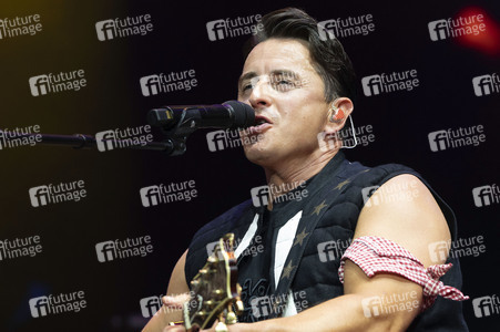 Musikfestival Kitzbühel 2024