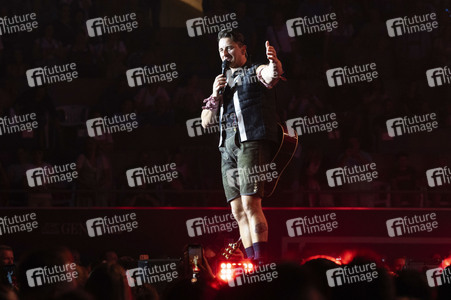 Musikfestival Kitzbühel 2024