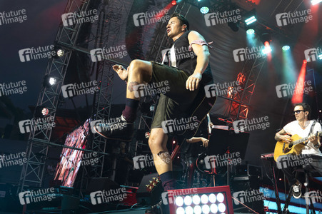 Musikfestival Kitzbühel 2024