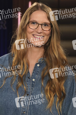 Talkshow 'Kölner Treff' in Köln