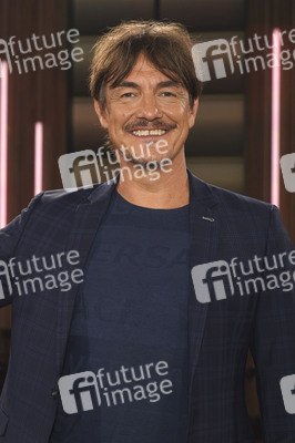 Talkshow 'Kölner Treff' in Köln