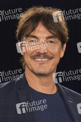 Talkshow 'Kölner Treff' in Köln