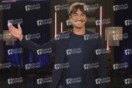 Talkshow 'Kölner Treff' in Köln