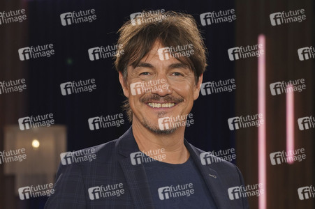 Talkshow 'Kölner Treff' in Köln