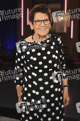 Talkshow 'Kölner Treff' in Köln