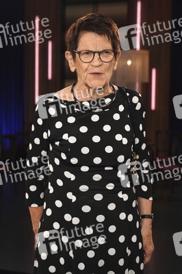 Talkshow 'Kölner Treff' in Köln