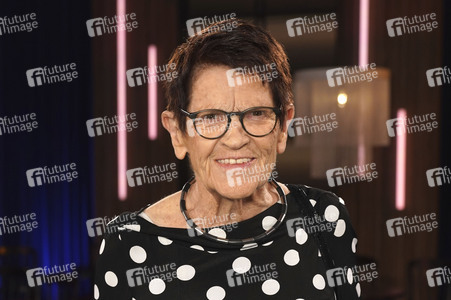 Talkshow 'Kölner Treff' in Köln