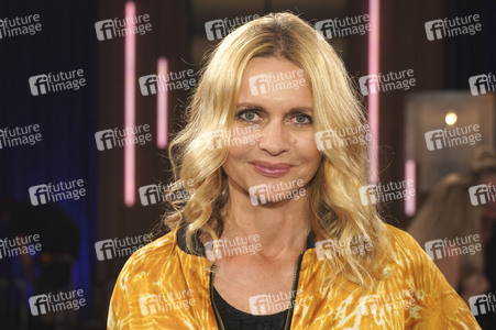 Talkshow 'Kölner Treff' in Köln