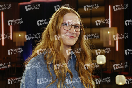 Talkshow 'Kölner Treff' in Köln