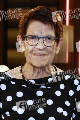 Talkshow 'Kölner Treff' in Köln