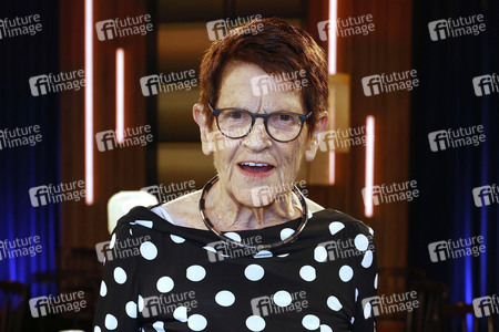 Talkshow 'Kölner Treff' in Köln