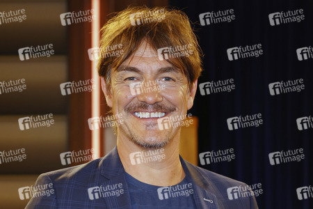 Talkshow 'Kölner Treff' in Köln