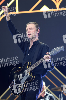 Open R Festival in Uelzen