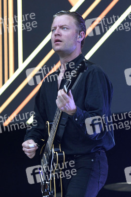 Open R Festival in Uelzen