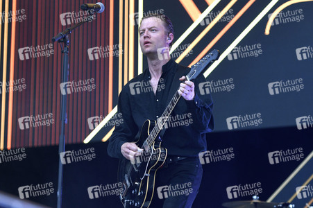 Open R Festival in Uelzen