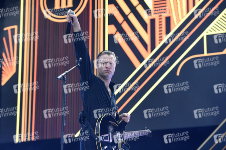 Open R Festival in Uelzen