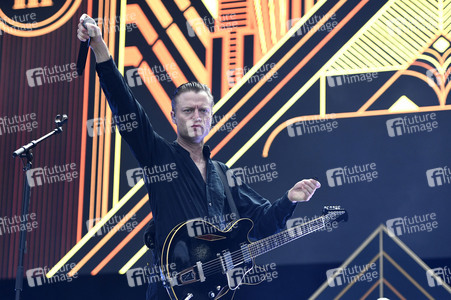 Open R Festival in Uelzen