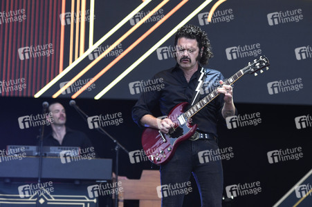 Open R Festival in Uelzen