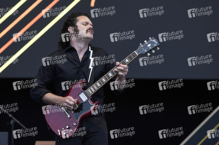 Open R Festival in Uelzen