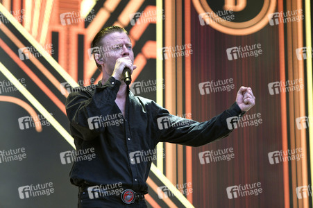 Open R Festival in Uelzen