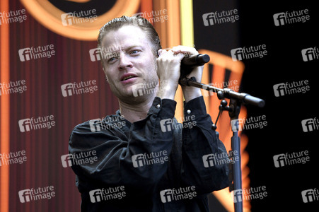 Open R Festival in Uelzen