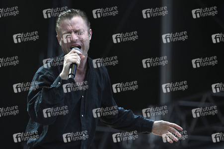 Open R Festival in Uelzen