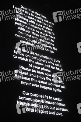 Open R Festival in Uelzen