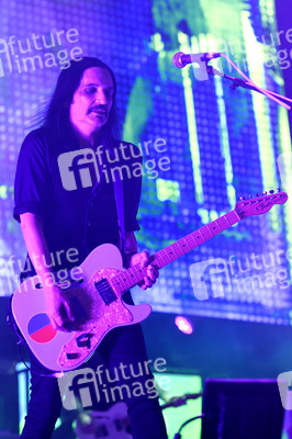 Open R Festival in Uelzen