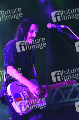 Open R Festival in Uelzen