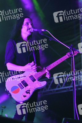 Open R Festival in Uelzen