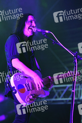 Open R Festival in Uelzen